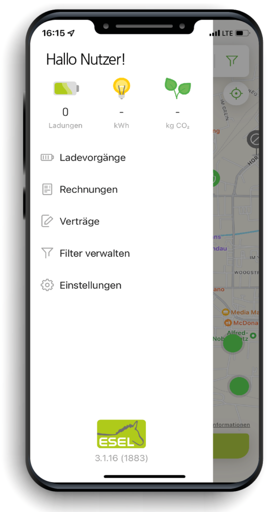 Dashboard_App-1-547x1024