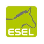 Esel_fill