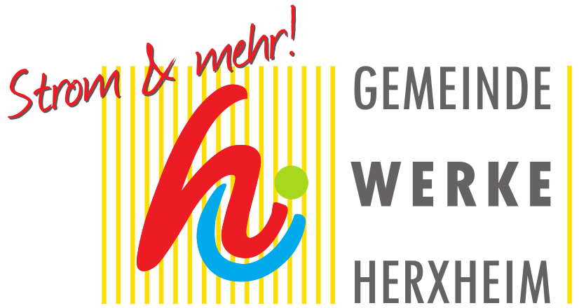 Gemeindewerke Herxheim