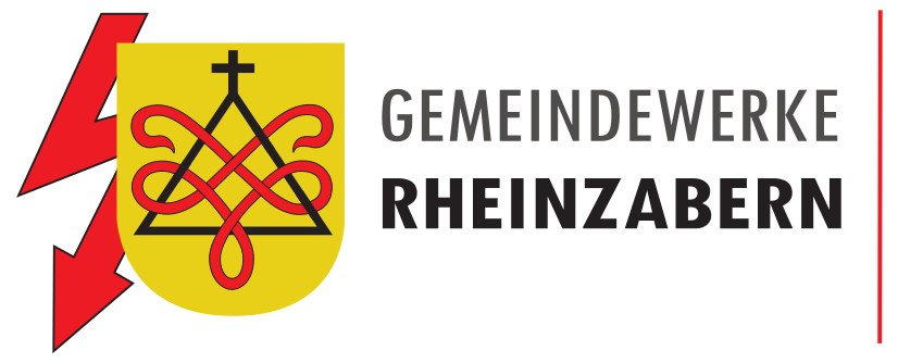 Gemeindewerke_Rheinzabern