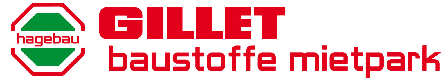 Gillet_logo