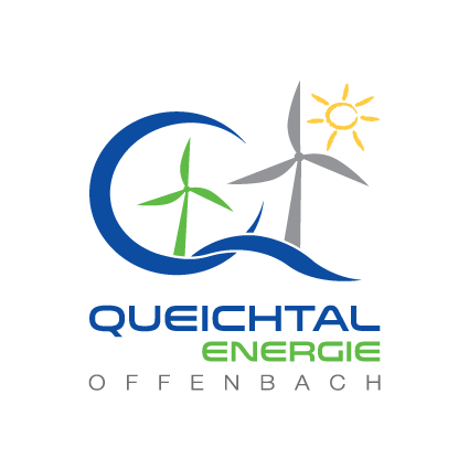 Queichtal Energie Offenbach GmbH & Co. KG