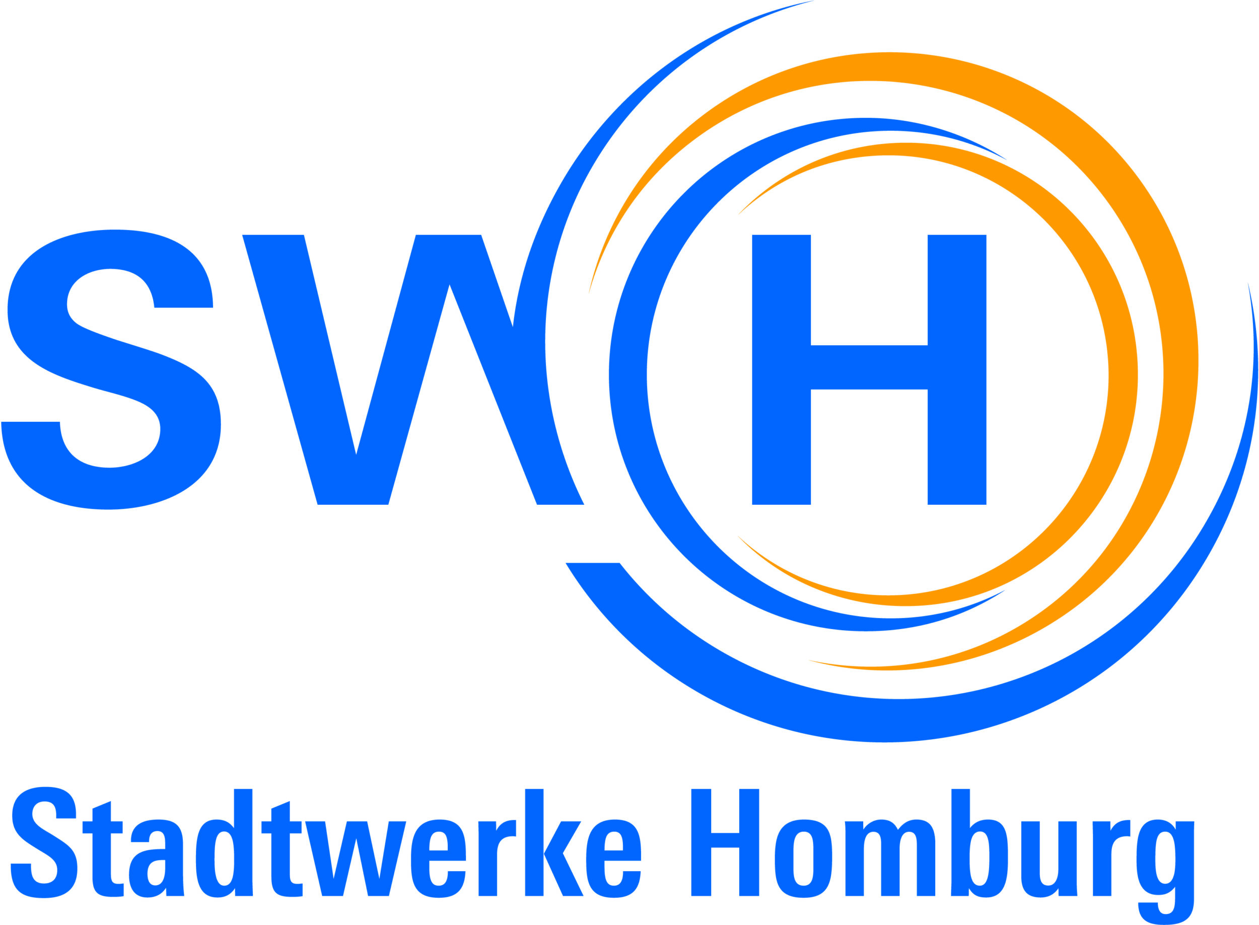 SWH-LOGO_mitUZ_4c