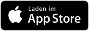 app_app-store