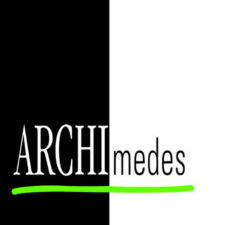 archimedes_logo archimedes_logo