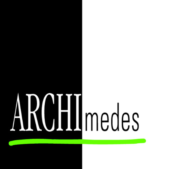 archimedes_logo