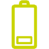 esel-charge-app_laden