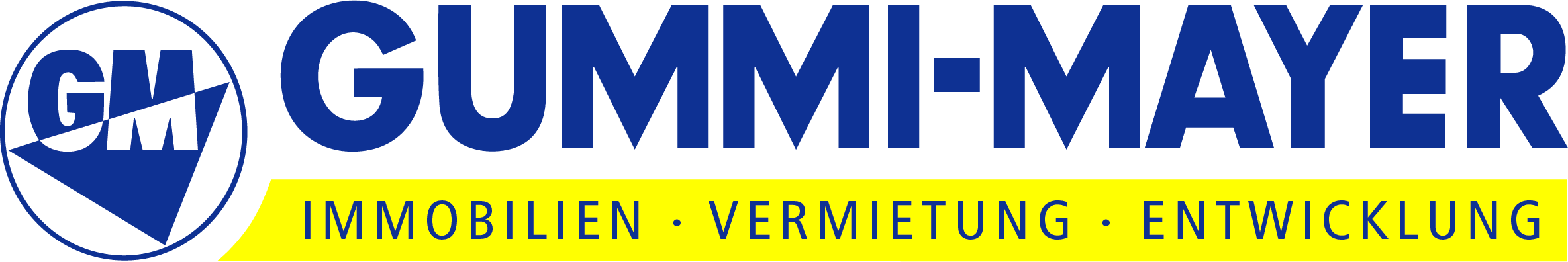 gm_logo