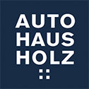 holz_logo