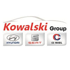kowalski_logo