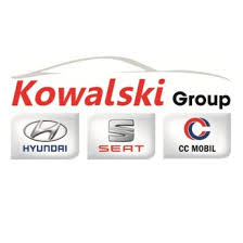 kowalski_logo kowalski_logo