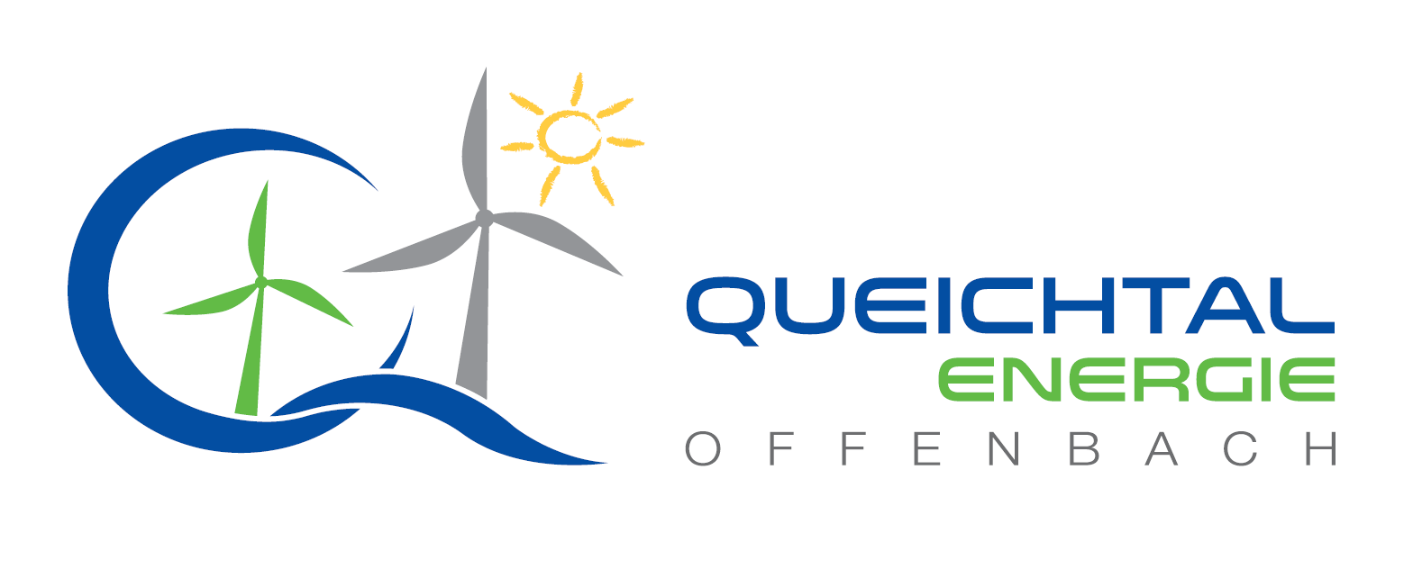 qeo_logo